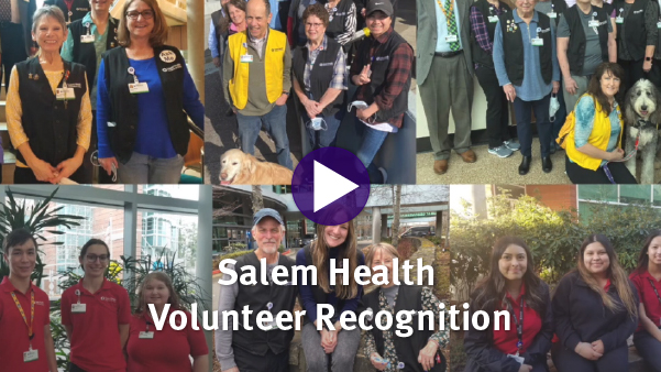 salem-health-video-thumbnail-volunteer-1-23